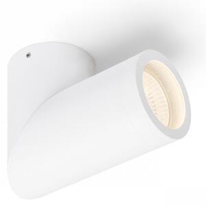 RED - Design Rendl - R12670 - Bodové svítidlo SNAZZY 1xGU10/35W/230V bílá