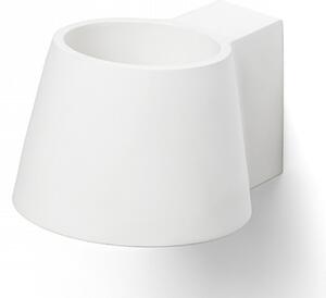 RED - Design Rendl - R13520 - Nástěnné svítidlo BENITA 1xE14/25W/230V