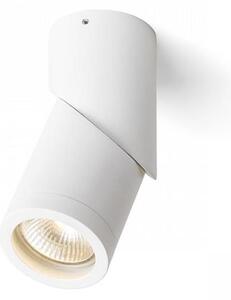 RED - Design Rendl - R12670 - Bodové svítidlo SNAZZY 1xGU10/35W/230V bílá