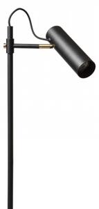 RED - Design Rendl - R13660 - Stojací lampa VARIA 1xGU10/9W/230V