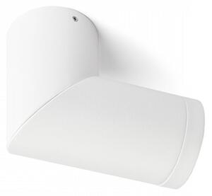 RED - Design Rendl - R12670 - Bodové svítidlo SNAZZY 1xGU10/35W/230V bílá