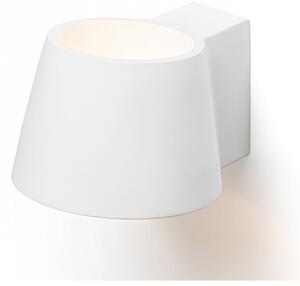 RED - Design Rendl - R13520 - Nástěnné svítidlo BENITA 1xE14/25W/230V