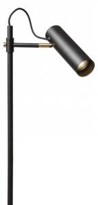 RED - Design Rendl - R13660 - Stojací lampa VARIA 1xGU10/9W/230V