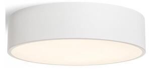 RED - Design Rendl - R13328 - LED Stropní svítidlo MEZZO LED/30W/230V bílá