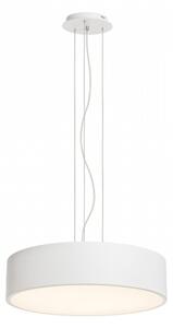 RED - Design Rendl - R13328 - LED Stropní svítidlo MEZZO LED/30W/230V bílá