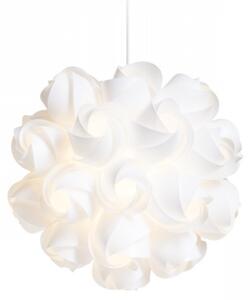 RED - Design Rendl - R12384 - Lustr na lanku COCO 1xE27/28W/230V