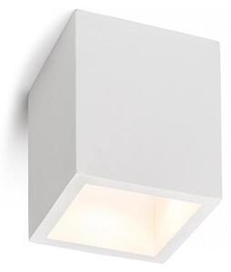 RED - Design Rendl - R11957 - Stropní svítidlo JACK 1xGU10/50W/230V