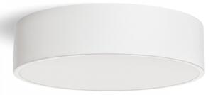 RED - Design Rendl - R13328 - LED Stropní svítidlo MEZZO LED/30W/230V bílá