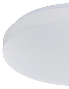 Eglo 900084 - LED Stmívatelné stropní svítidlo TOTARI-Z LED/19,2W/230V