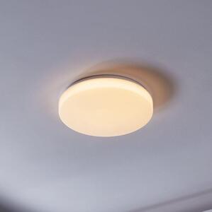 Eglo 900084 - LED Stmívatelné stropní svítidlo TOTARI-Z LED/19,2W/230V