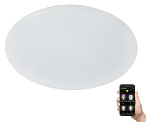 Eglo 900084 - LED Stmívatelné stropní svítidlo TOTARI-Z LED/19,2W/230V