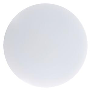 Eglo 900084 - LED Stmívatelné stropní svítidlo TOTARI-Z LED/19,2W/230V