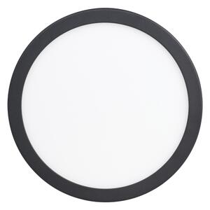 Eglo 900108 - LED Stmívatelné koupelnové svítidlo FUEVA-Z LED/16,5W/230V IP44