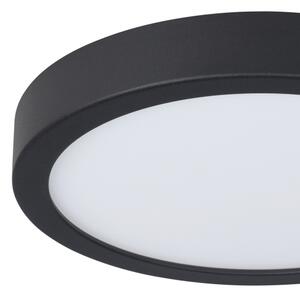 Eglo 900108 - LED Stmívatelné koupelnové svítidlo FUEVA-Z LED/16,5W/230V IP44