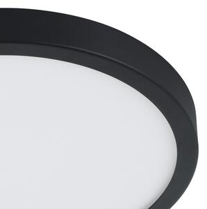 Eglo 98847 - LED Stmívatelné koupelnové svítidlo FUEVA-Z LED/19,5W/230V IP44
