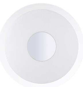 Eglo 900083 - LED Stmívatelné stropní svítidlo LANCIANO-Z LED/19,2W/230V