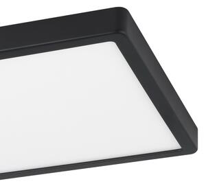 Eglo 98854 - LED Stmívatelné koupelnové svítidlo FUEVA-Z LED/19,5W/230V IP44
