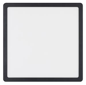 Eglo 98854 - LED Stmívatelné koupelnové svítidlo FUEVA-Z LED/19,5W/230V IP44