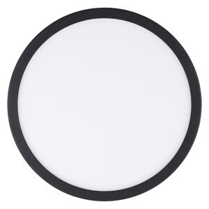 Eglo 98847 - LED Stmívatelné koupelnové svítidlo FUEVA-Z LED/19,5W/230V IP44