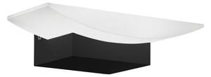 Eglo 98888 - LED Nástěnné svítidlo METRASS LED/5,6W/230V