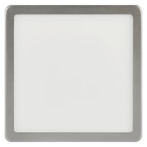 Eglo 900115 - LED Stmívatelné koupelnové svítidlo FUEVA-Z LED/16,5W/230V IP44
