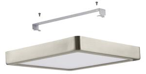Eglo 900115 - LED Stmívatelné koupelnové svítidlo FUEVA-Z LED/16,5W/230V IP44