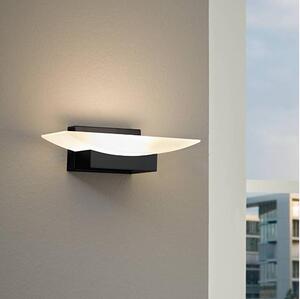 Eglo 98888 - LED Nástěnné svítidlo METRASS LED/5,6W/230V