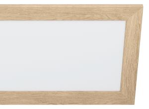 Eglo 99473 - LED Stropní svítidlo PIGLIONASSO LED/32W/230V 345x1245 mm