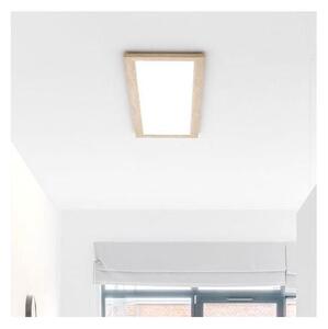 Eglo 99473 - LED Stropní svítidlo PIGLIONASSO LED/32W/230V 345x1245 mm