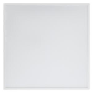 Eglo 99639 - LED Stmívatelné stropní svítidlo HERRORA-Z LED/22W/230V 2700-6500K