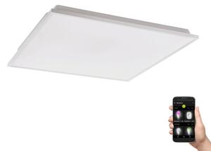 Eglo 99639 - LED Stmívatelné stropní svítidlo HERRORA-Z LED/22W/230V 2700-6500K