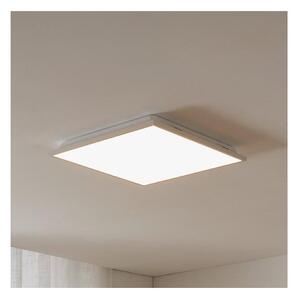 Eglo 99639 - LED Stmívatelné stropní svítidlo HERRORA-Z LED/22W/230V 2700-6500K