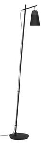 Eglo 99547 - Stojací lampa CANTERRAS 1xE27/40W/230V