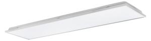 Eglo 99729 - LED Stropní svítidlo URTEBIETA LED/32W/230V