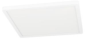 Eglo 900088 - LED RGBW Stmívatelné stropní svítidlo ROVITO-Z LED/14,6W/230V bílá