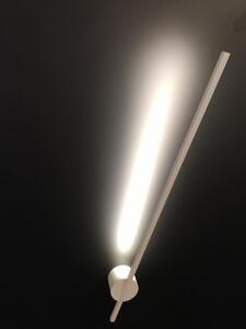 Nepřímé LED osvětlení MAXlight SPIDER W0212