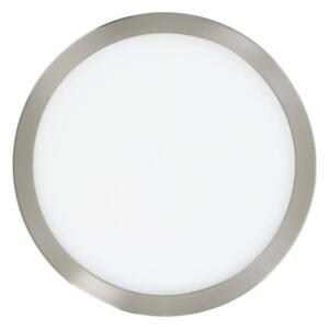 Eglo 900114 - LED Stmívatelné koupelnové svítidlo FUEVA-Z LED/16,5W/230V IP44