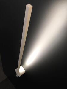 Nepřímé LED osvětlení MAXlight SPIDER W0212