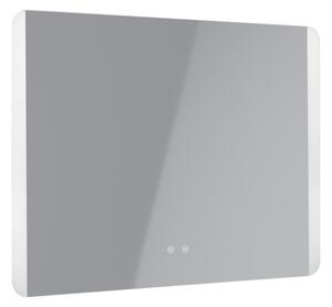 Eglo 99854 - LED Koupelnové zrcadlo s podsvícením BUENAVISTA LED/24W/230V IP44