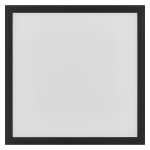 Eglo 900051 - LED Stmívatelné stropní svítidlo SALOBRENA-Z LED/21,5W/230V černá