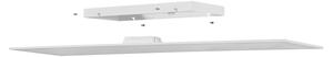 Eglo 900047 - LED Stmívatelné stropní svítidlo SALOBRENA-Z LED/33,5W/230V bílá