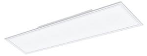 Eglo 900047 - LED Stmívatelné stropní svítidlo SALOBRENA-Z LED/33,5W/230V bílá