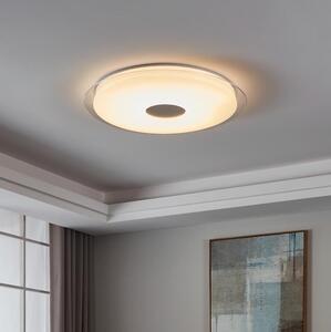 Eglo 900006- LEDStmívatelné stropní svítidloLANCIANO-Z LED/38,1W/230V 2700-6500K
