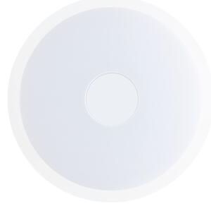 Eglo 900006- LEDStmívatelné stropní svítidloLANCIANO-Z LED/38,1W/230V 2700-6500K