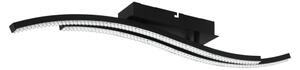 Eglo 99801 - LED Stropní svítidlo LEJIAS LED/21,5W/230V