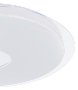 Eglo 900006- LEDStmívatelné stropní svítidloLANCIANO-Z LED/38,1W/230V 2700-6500K
