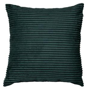 Polášek Povlak na polštářek ZOOM - Jungle green | 40 x 40 cm
