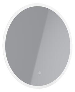 Eglo 99774 - LED Koupelnové zrcadlo s podsvícením BUENAVISTA LED/20W/230V IP44