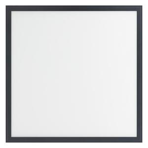 Eglo 900052 - LED Stmívatelné stropní svítidlo SALOBRENA-Z LED/33W/230V černá