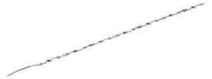 Eglo 99716 - LED Pásek 8m LED/43,2W/24/230V 3000K